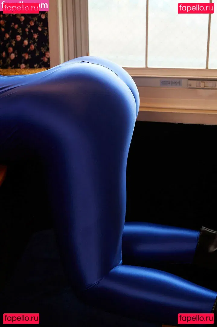 Aoi Fujino Onlyfans Photo Gallery 