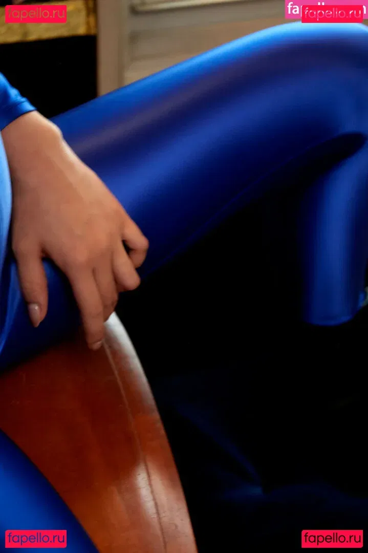 Aoi Fujino Onlyfans Photo Gallery 