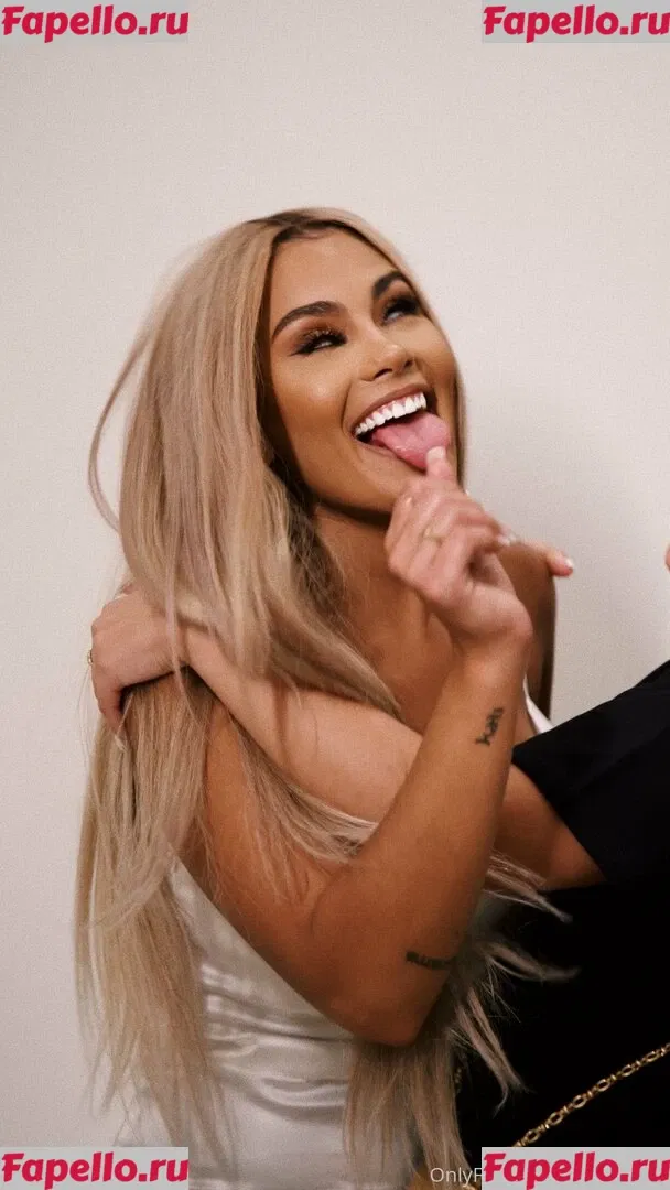 jaderamey Onlyfans Photo Gallery 