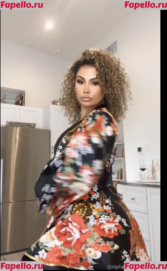 jaderamey Onlyfans Photo Gallery 