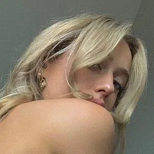 jaderamey Onlyfans Photo Gallery 