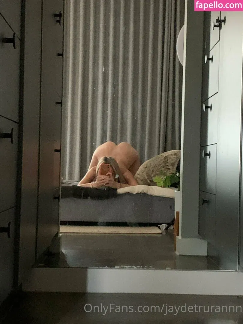 jaderamey Onlyfans Photo Gallery 