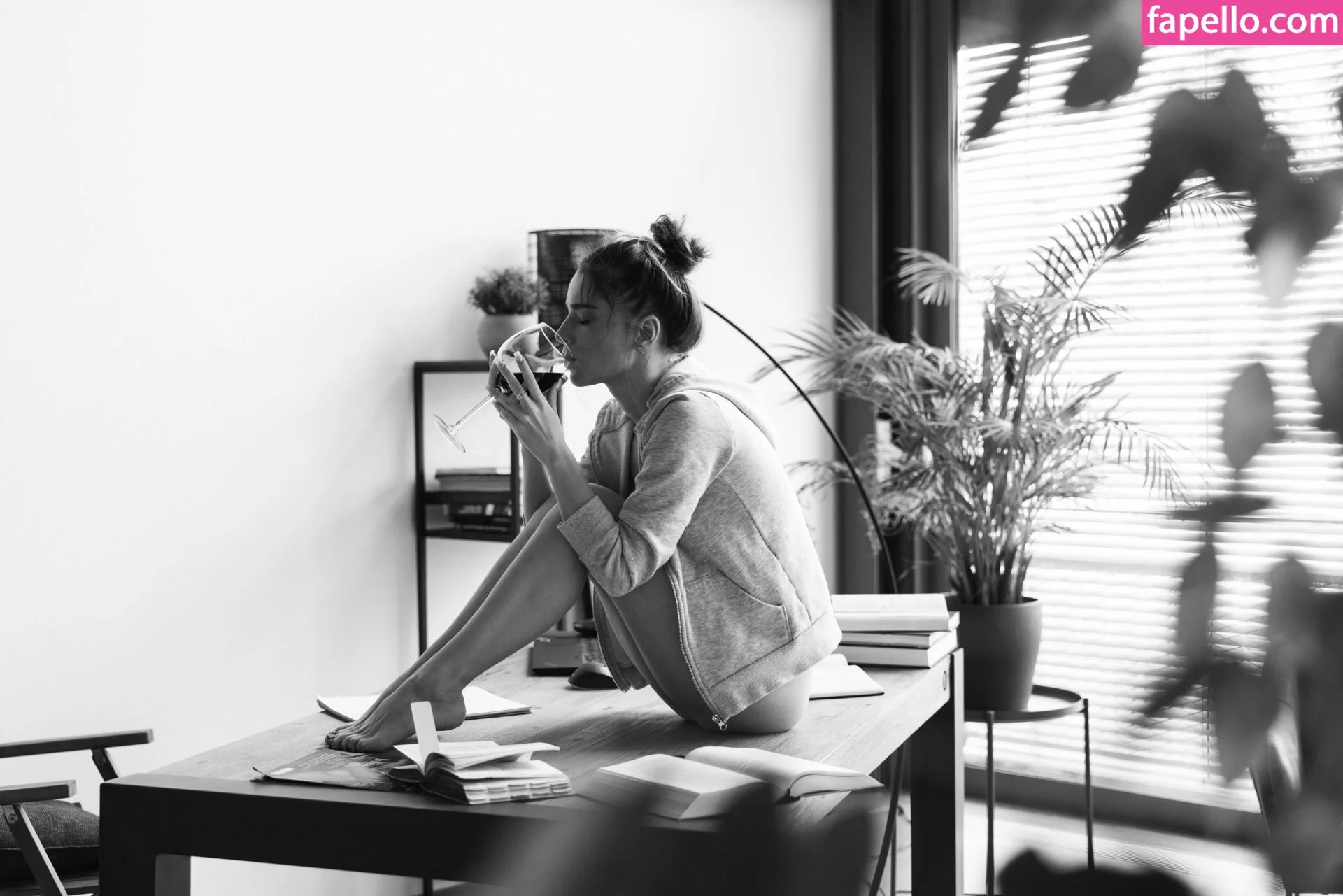 Paulina Pastuszczak Onlyfans Photo Gallery 