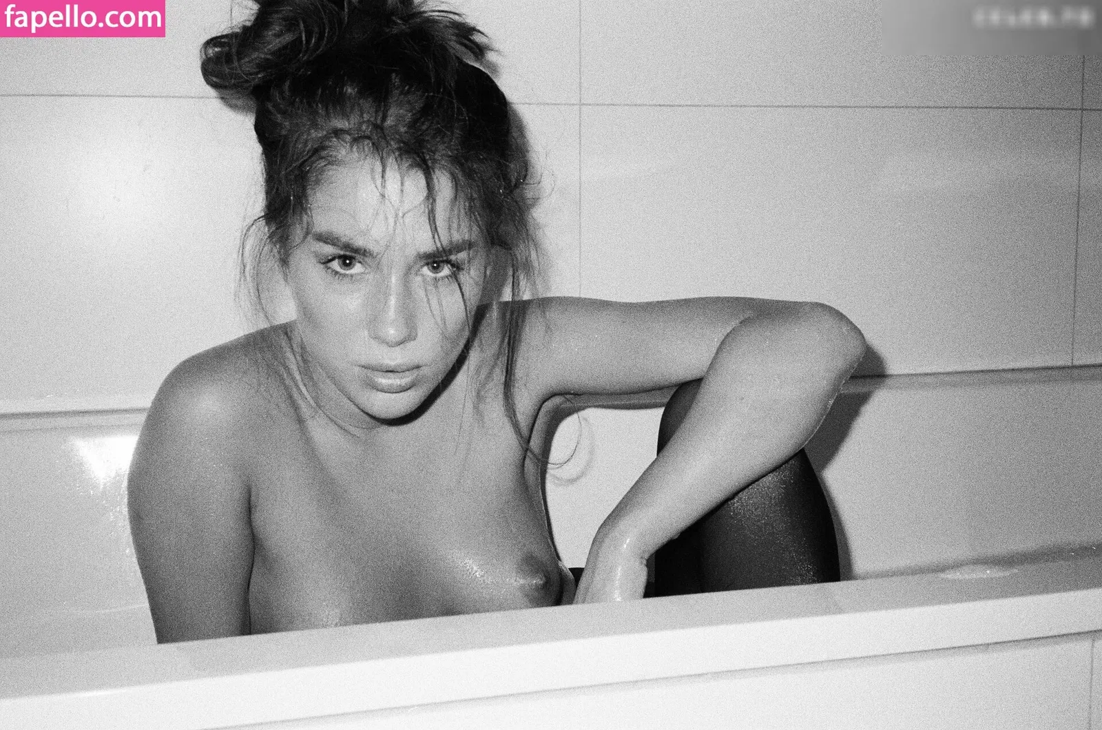 Paulina Pastuszczak Onlyfans Photo Gallery 