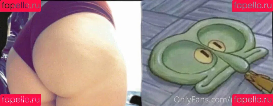 marlosans Onlyfans Photo Gallery 
