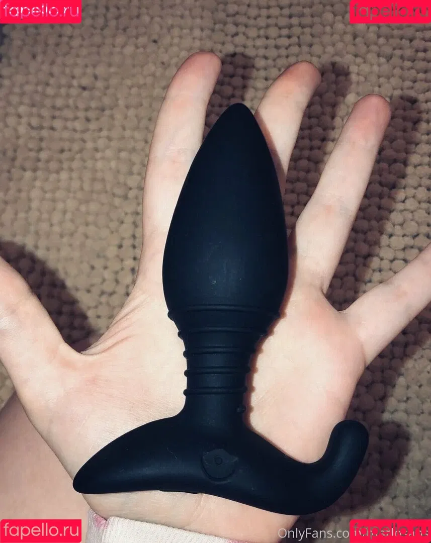 marlosans Onlyfans Photo Gallery 