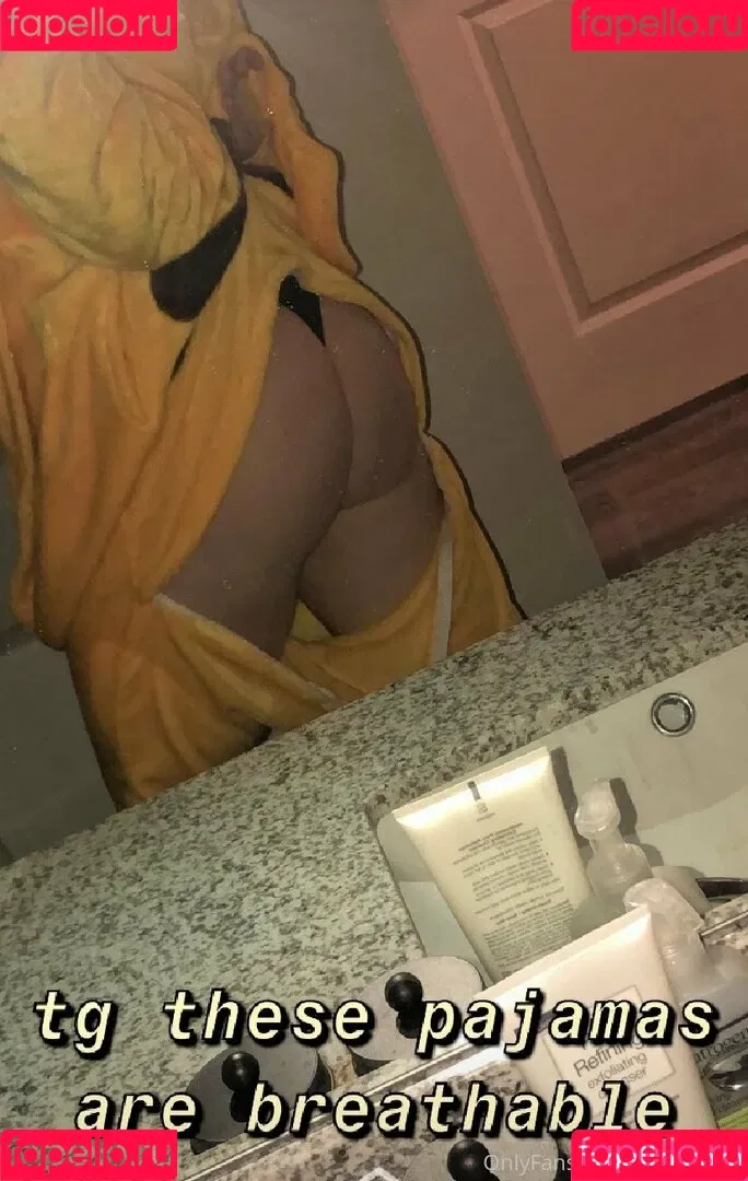 marlosans Onlyfans Photo Gallery 