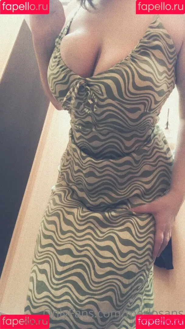 marlosans Onlyfans Photo Gallery 