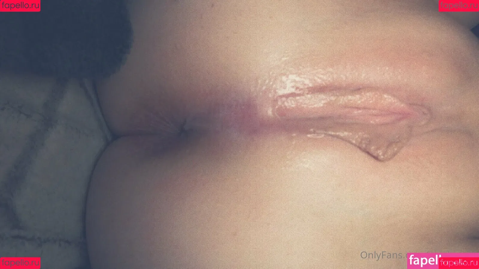 marlosans Onlyfans Photo Gallery 