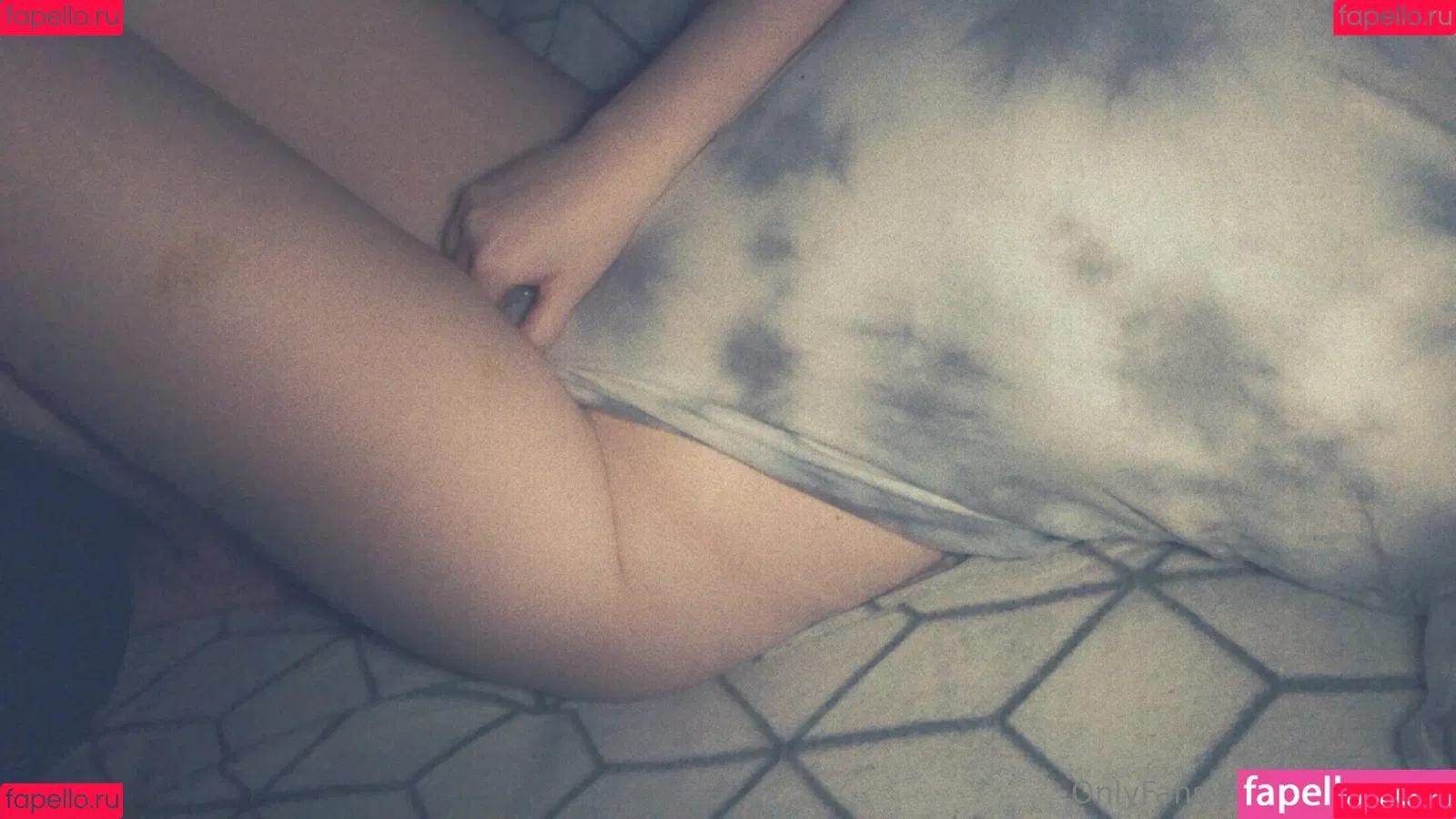 marlosans Onlyfans Photo Gallery 