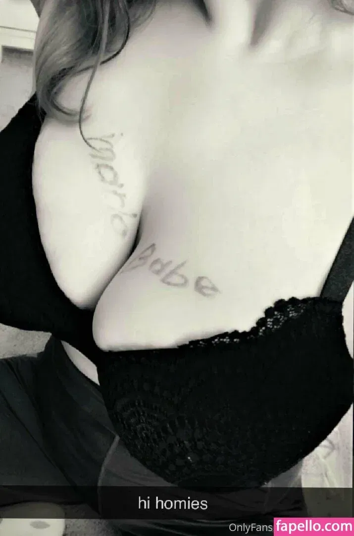 marlosans Onlyfans Photo Gallery 