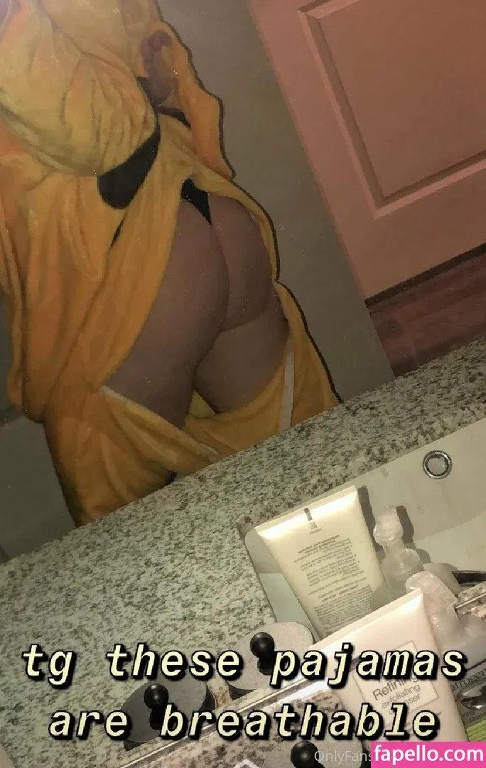 marlosans Onlyfans Photo Gallery 