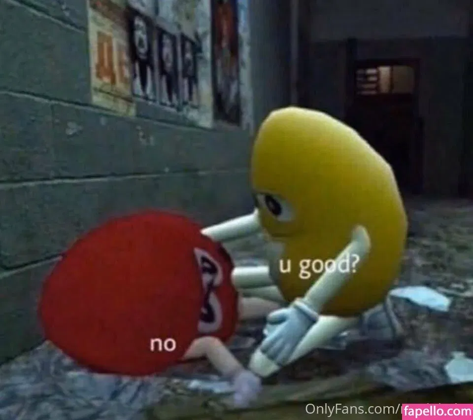 marlosans Onlyfans Photo Gallery 