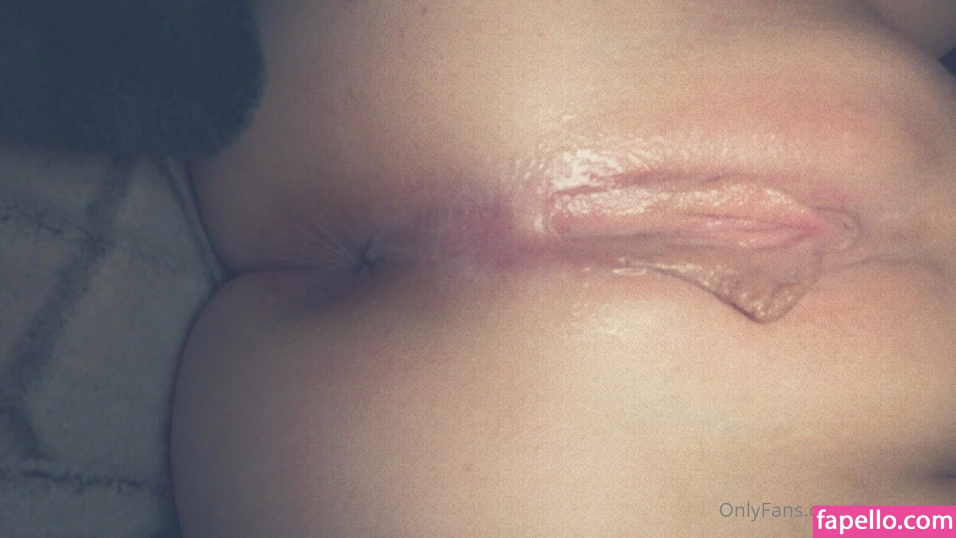 marlosans Onlyfans Photo Gallery 