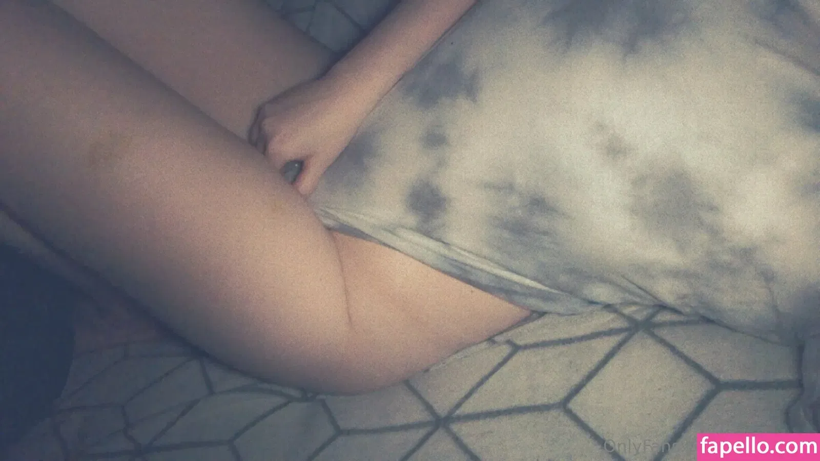 marlosans Onlyfans Photo Gallery 