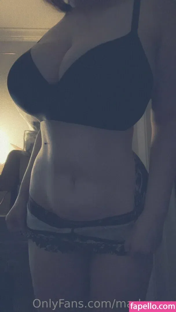 marlosans Onlyfans Photo Gallery 