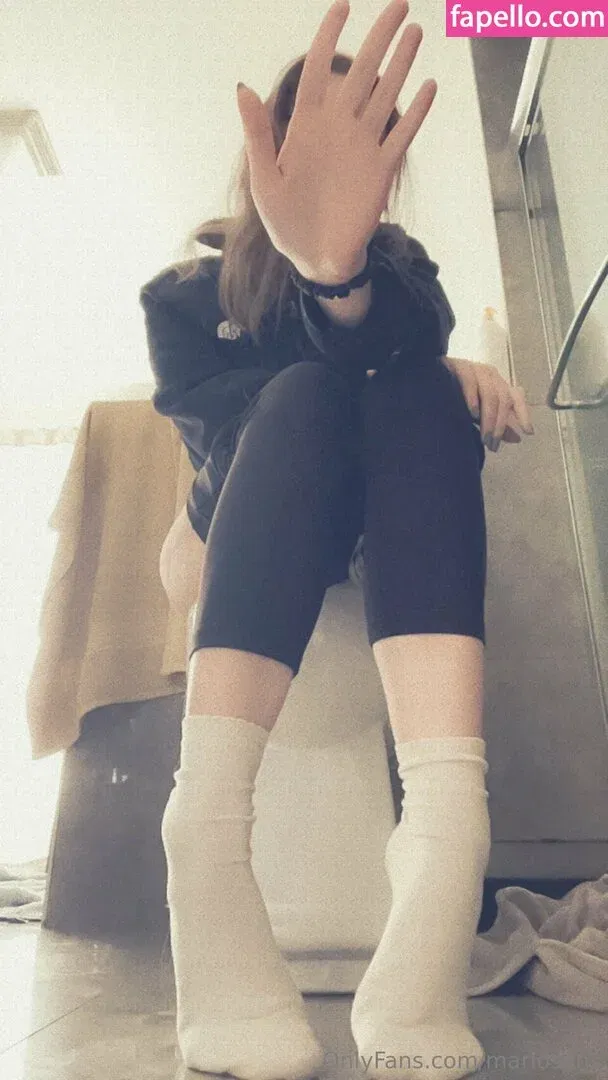 marlosans Onlyfans Photo Gallery 