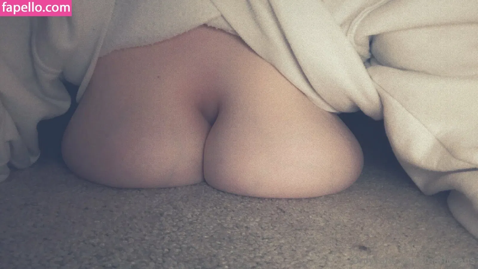 marlosans Onlyfans Photo Gallery 