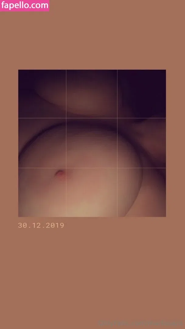 marlosans Onlyfans Photo Gallery 