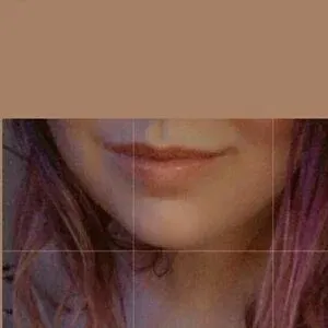 marlosans Onlyfans Photo Gallery 