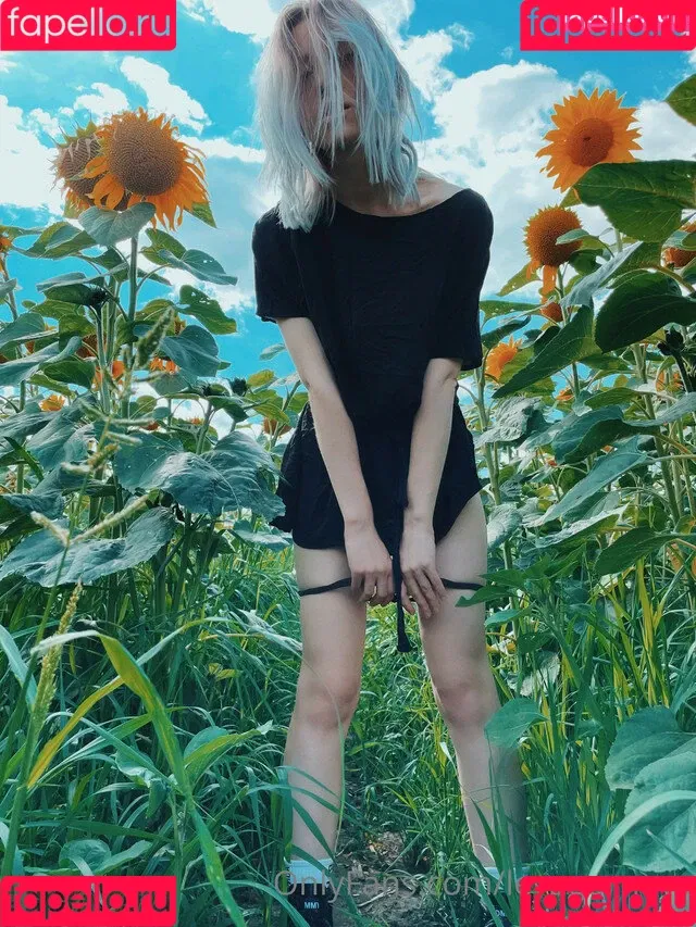 LeyaGornaya Onlyfans Photo Gallery 