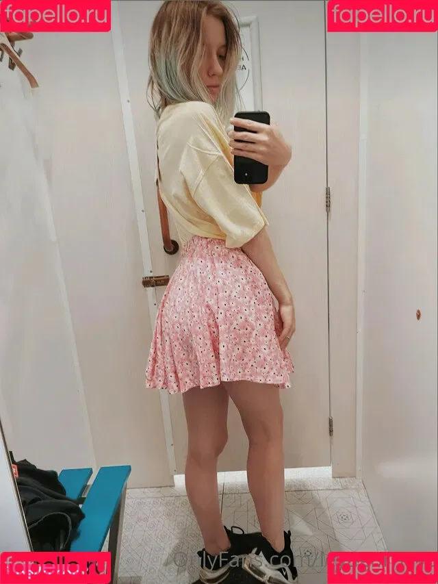 LeyaGornaya Onlyfans Photo Gallery 