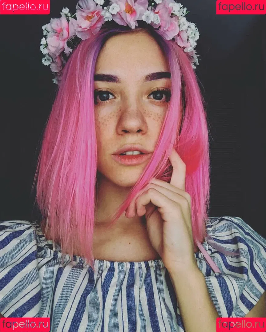LeyaGornaya Onlyfans Photo Gallery 