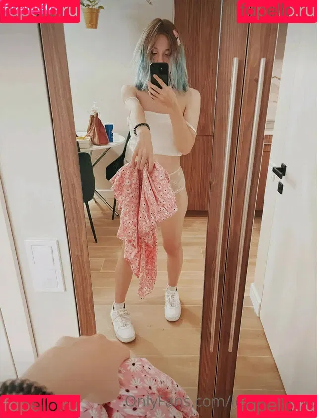 LeyaGornaya Onlyfans Photo Gallery 