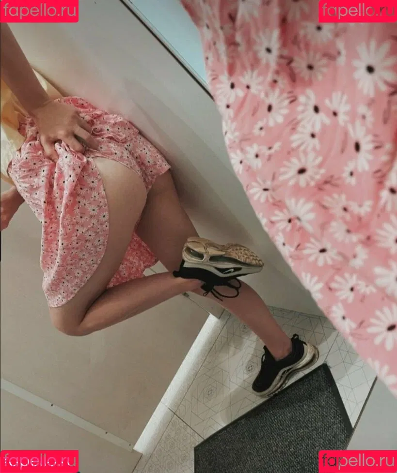 LeyaGornaya Onlyfans Photo Gallery 