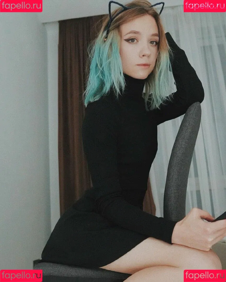 LeyaGornaya Onlyfans Photo Gallery 