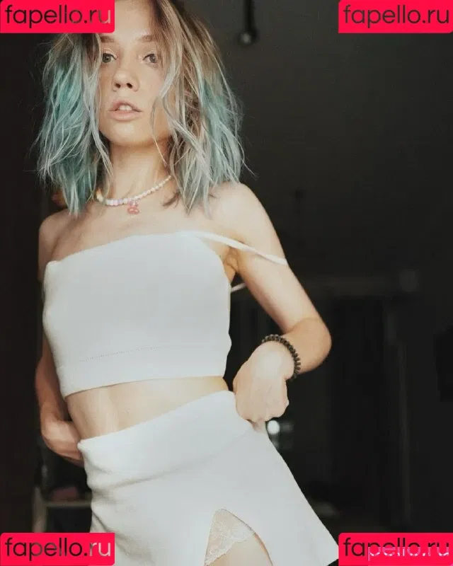 LeyaGornaya Onlyfans Photo Gallery 
