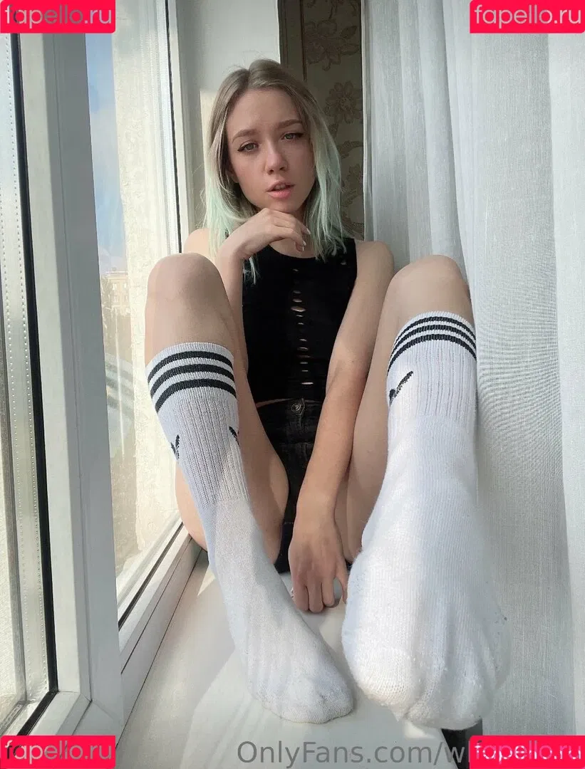 LeyaGornaya Onlyfans Photo Gallery 