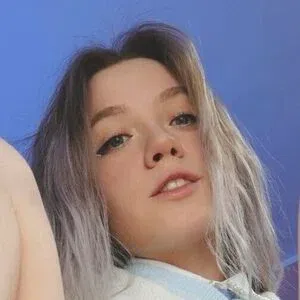 LeyaGornaya Onlyfans Photo Gallery 