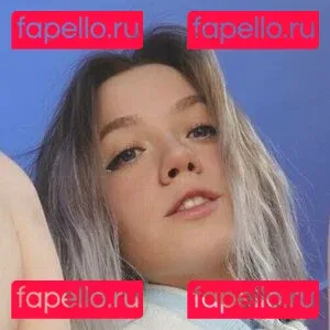 LeyaGornaya Onlyfans Photo Gallery 