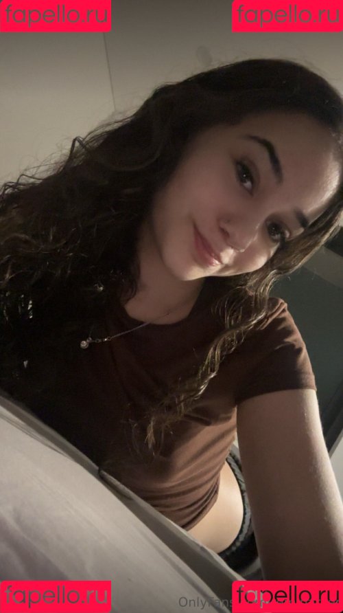 LeyaGornaya Onlyfans Photo Gallery 