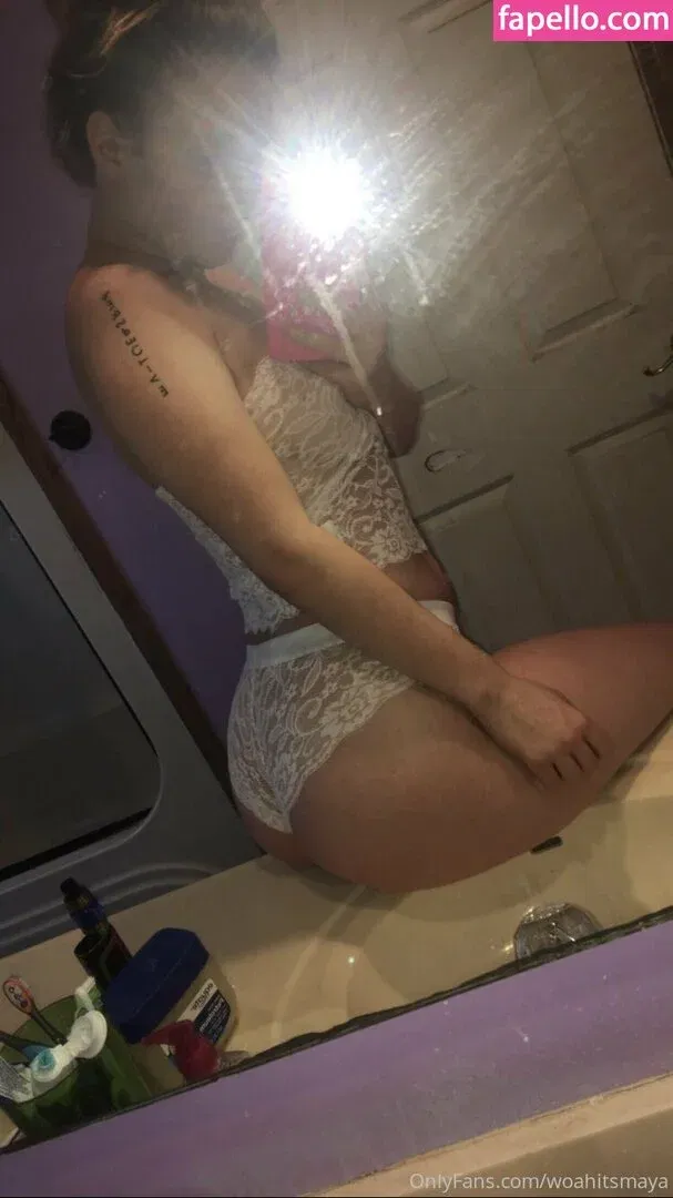 woahitsraven Onlyfans Photo Gallery 