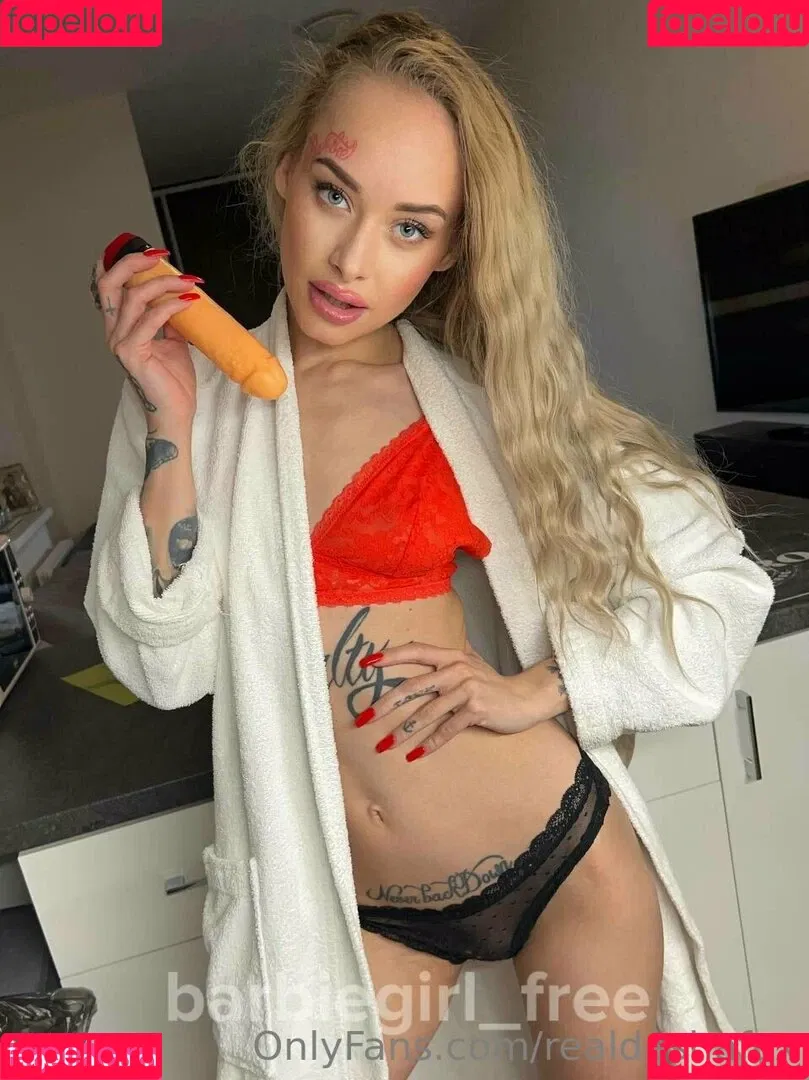 realdashafox Onlyfans Photo Gallery 