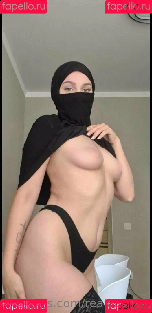 realdashafox Onlyfans Photo Gallery 