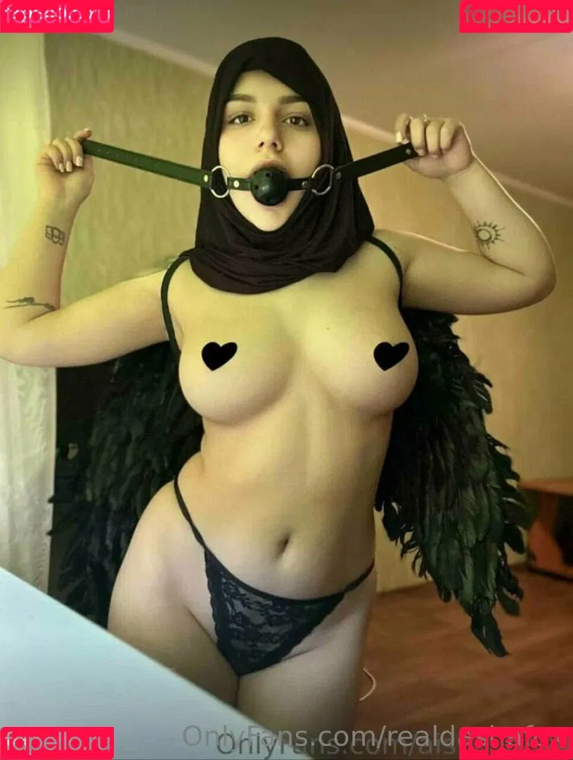 realdashafox Onlyfans Photo Gallery 