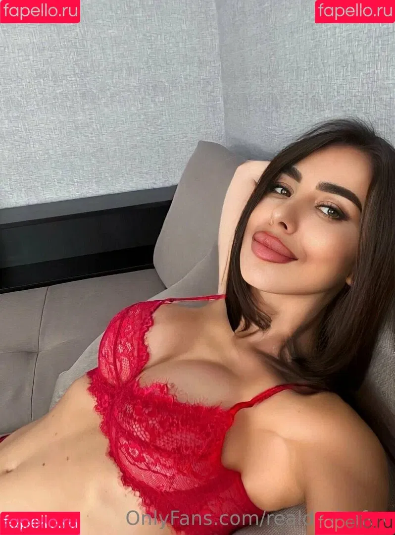 realdashafox Onlyfans Photo Gallery 
