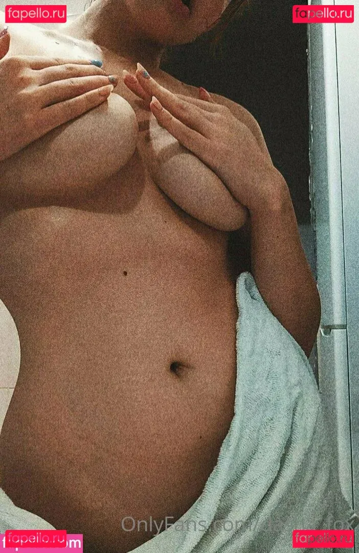 realdashafox Onlyfans Photo Gallery 