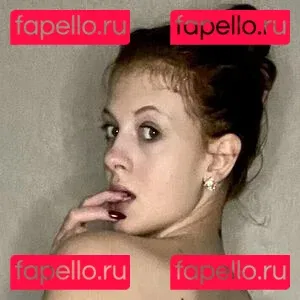 realdashafox Onlyfans Photo Gallery 