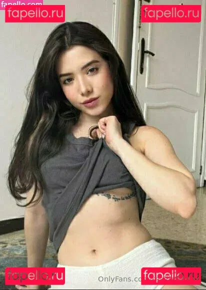 realdashafox Onlyfans Photo Gallery 