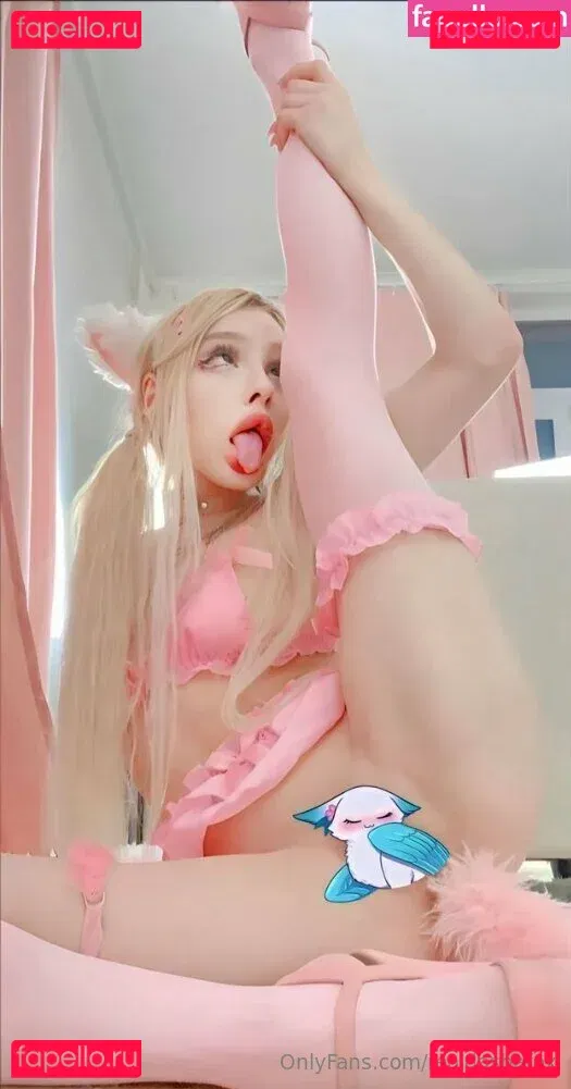 realdashafox Onlyfans Photo Gallery 