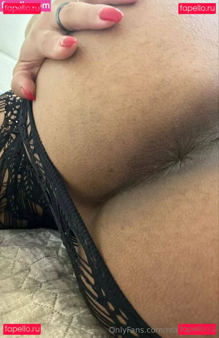 realdashafox Onlyfans Photo Gallery 