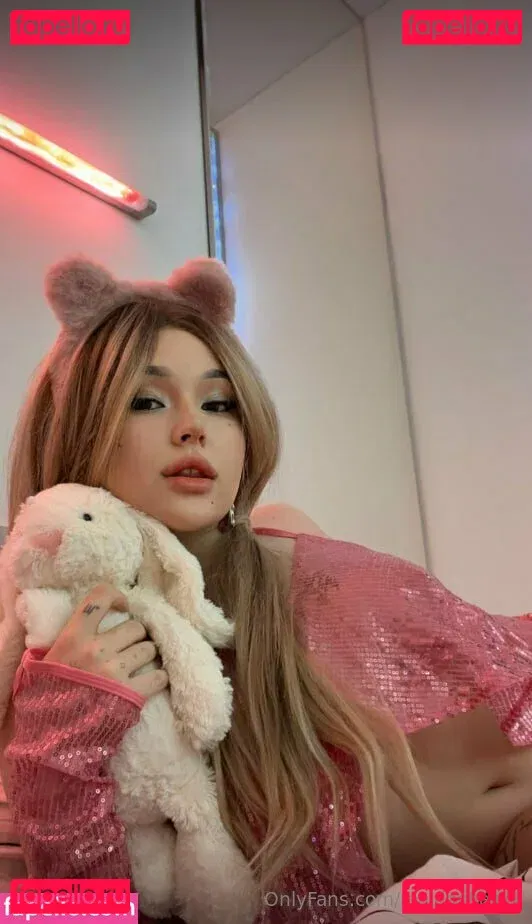 realdashafox Onlyfans Photo Gallery 