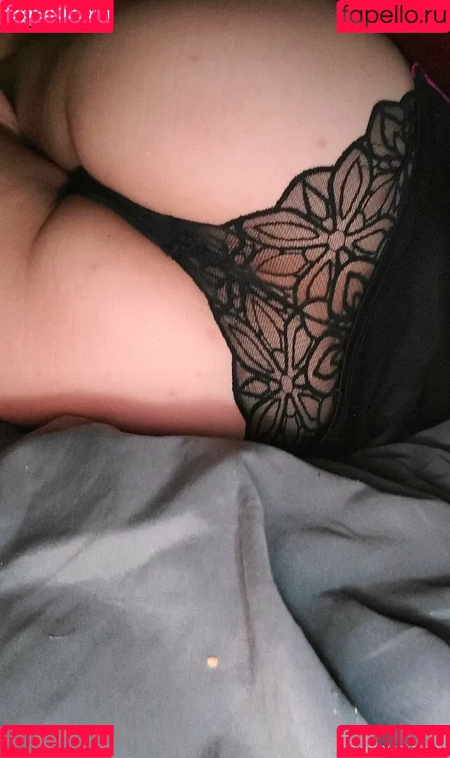 sexsilette Onlyfans Photo Gallery 