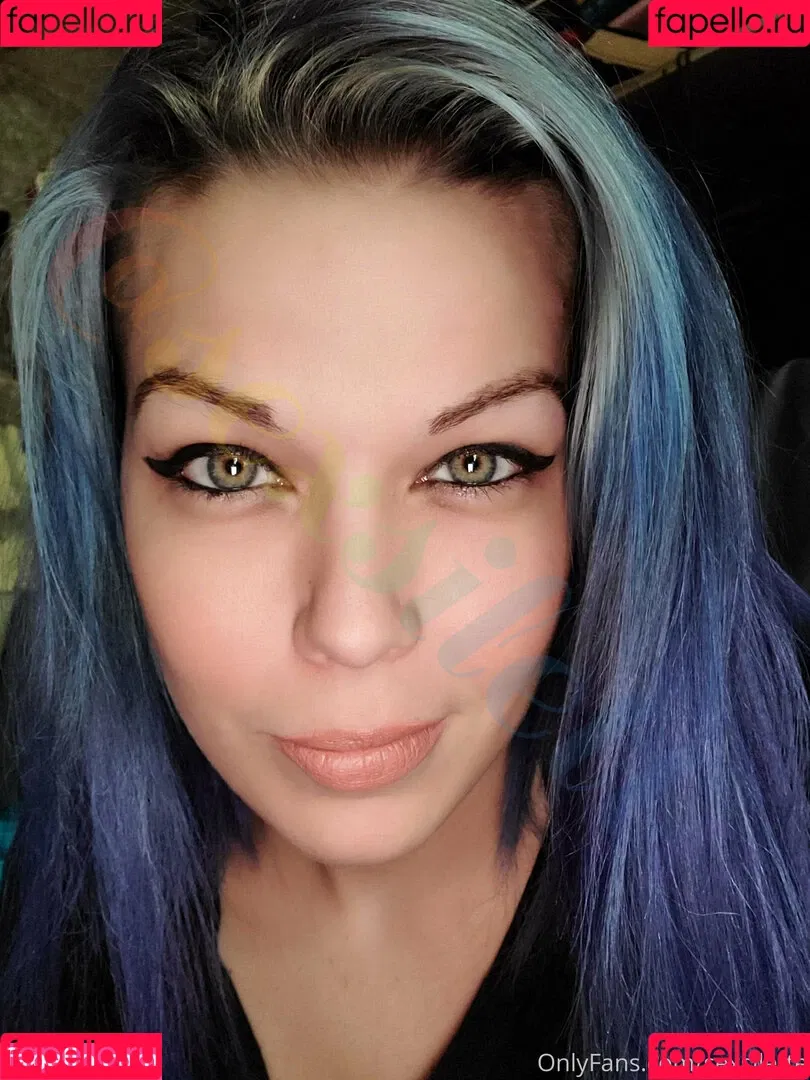 sexsilette Onlyfans Photo Gallery 