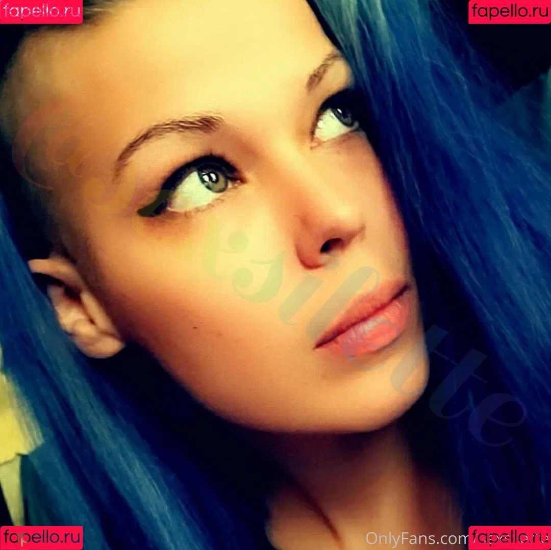 sexsilette Onlyfans Photo Gallery 