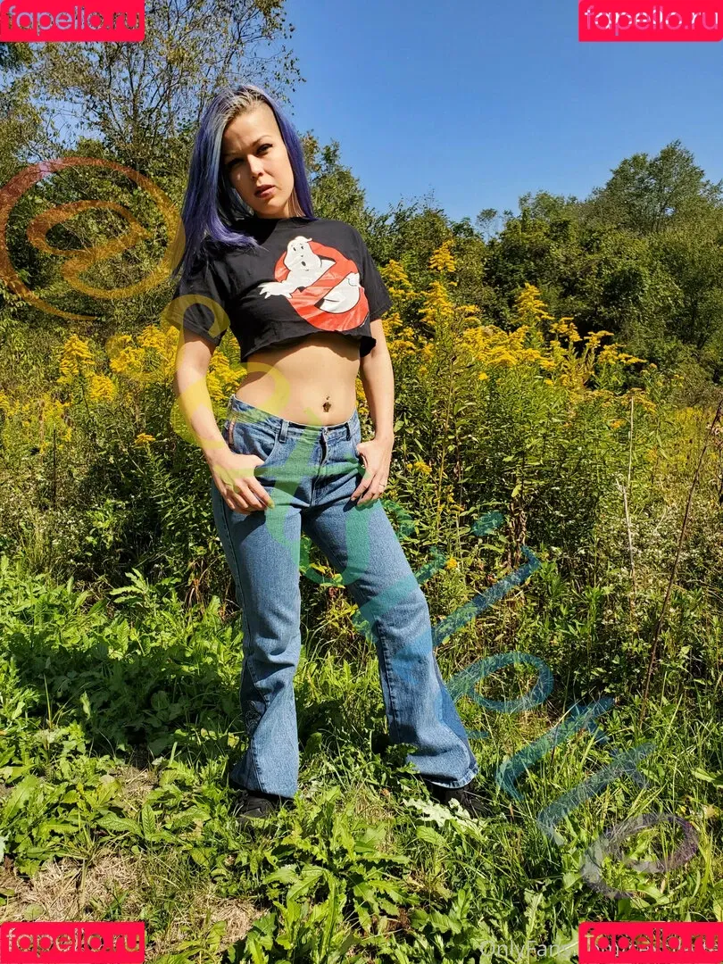 sexsilette Onlyfans Photo Gallery 